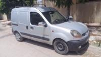 السيارات-النفعية-renault-kangoo-2004-بوينان-البليدة-الجزائر