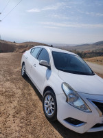 voitures-nissan-sunny-2015-tipaza-algerie