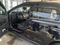 Mitsubishi ASX 2017 ASX