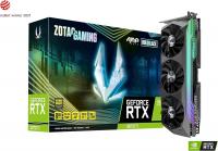 carte-graphique-zotac-nvidia-geforce-rtx-3070-ti-chevalley-alger-algerie