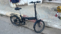 articles-de-sport-velo-electrique-cycoo-ain-el-kerma-oran-algerie