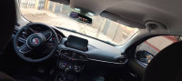 voitures-fiat-tipo-live-2024-saoula-alger-algerie