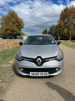 voitures-renault-clio-4-2013-dynamique-mouzaia-blida-algerie