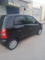 voitures-hyundai-atos-2010-gls-mouzaia-blida-algerie