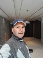 construction-travaux-electricien-batiment-alger-centre-algerie