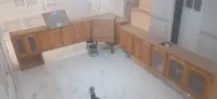 مابل كوزينة للبيع