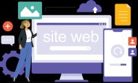 bureautique-internet-creation-de-sites-web-applications-professionnelles-draria-alger-algerie