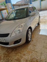 voitures-suzuki-swift-2015-kolea-tipaza-algerie