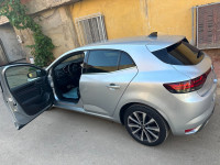 سيارات-renault-megane-2022-rs-line-وادي-ارهيو-غليزان-الجزائر