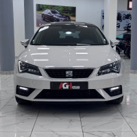 voitures-seat-leon-2019-chlef-algerie