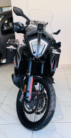 motos-et-scooters-adventure-r-ktm-2022-chlef-algerie