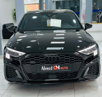 automobiles-audi-a3-2024-sline-chlef-algerie