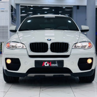 voitures-bmw-x6-2013-xdive-chlef-algerie