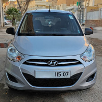 voitures-hyundai-i10-2015-gl-plus-biskra-algerie