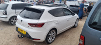 voitures-seat-leon-2014-annaba-algerie