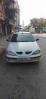 citadine-renault-megane-1-2000-beni-mered-blida-algerie