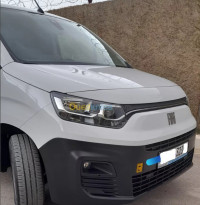 utilitaire-fiat-doblo-itali-2023-khemis-miliana-ain-defla-algerie