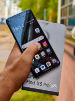 smartphones-oppo-find-x3-pro-skikda-algerie