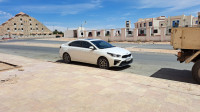 voitures-kia-cerato-2019-mascara-algerie