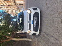 voitures-kia-picanto-2019-lx-start-batna-algerie