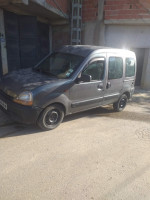 تجاري-renault-kangoo-2002-السويدانية-الجزائر