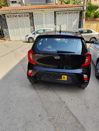 voitures-kia-picanto-2019-brazilia-cheraga-alger-algerie