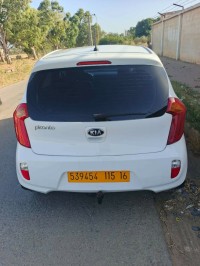 سيارات-kia-picanto-2015-brazilia-السويدانية-الجزائر
