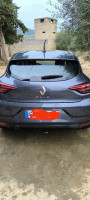 voitures-renault-clio-5-2022-business-taher-jijel-algerie