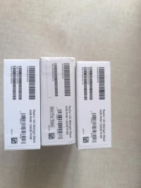 Xiaomi Redmi 14C