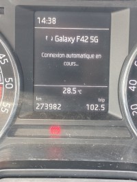 voitures-skoda-octavia-2019-business-cheraga-alger-algerie