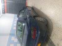سيارات-peugeot-406-1999-بني-ورتيلان-سطيف-الجزائر