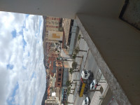 appartement-location-f4-bordj-bou-arreridj-sidi-embarek-algerie