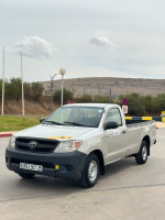 utilitaire-toyota-hilux-2007-constantine-algerie