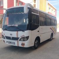 bus-معزوز-2013-bordj-bou-arreridj-algerie