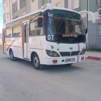 bus-معزوز-2013-bordj-bou-arreridj-algerie