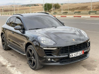 tout-terrain-suv-porsche-macan-2018-ain-temouchent-algerie