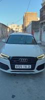 tout-terrain-suv-audi-q3-2016-off-road-annaba-algerie