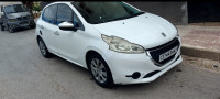 voitures-peugeot-208-2014-active-mila-algerie