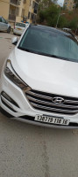 voitures-hyundai-tucson-2018-prestige-tizi-ouzou-algerie