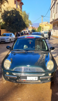 voitures-mini-r53-2005-el-attaf-ain-defla-algerie