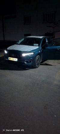 voitures-fiat-tipo-sedan-2024-city-kolea-tipaza-algerie