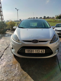 voitures-ford-fiesta-2013-city-grarem-gouga-mila-algerie