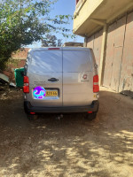 fourgon-fiat-scudo-2023-ain-defla-algerie