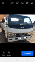 شاحنة-jac-plateau-1063-2013-وهران-الجزائر