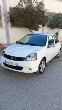 voitures-renault-clio-campus-2013-extreme-el-khroub-constantine-algerie