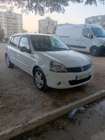 voitures-renault-clio-campus-2013-extreme-el-khroub-constantine-algerie