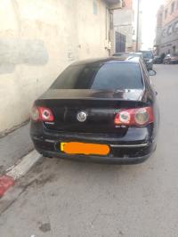 سيارات-volkswagen-passat-2006-برج-الكيفان-الجزائر