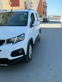 سيارات-peugeot-rifter-2019-h-العلمة-سطيف-الجزائر