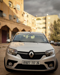 voitures-renault-symbol-2017-extreme-medea-algerie