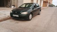 voitures-opel-astra-2004-chaabet-el-ham-ain-temouchent-algerie